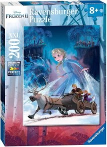 Frozen-puzzle-200
