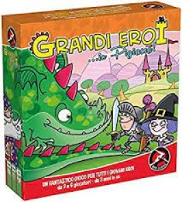 GRANDI-e-pig