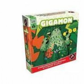 Gigamon