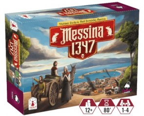 Gioco_messina