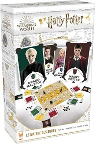 Harry_potter_maestri