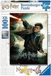 Harry_potter_puzzle