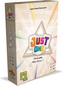 Just_one_