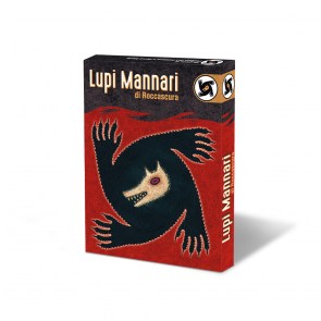 Lupimannari_rocca_ed_nuova1