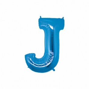 MLM08-J