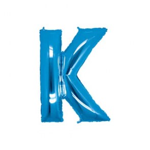 MLM08-K