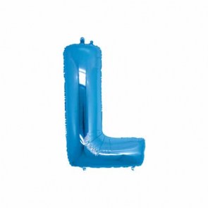 MLM08-L