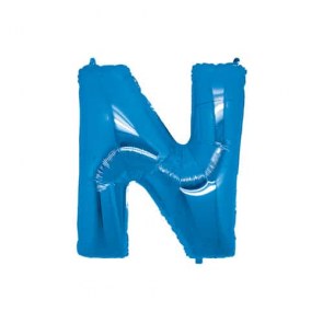 MLM08-N