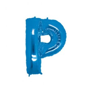 MLM08-P