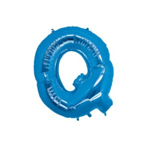 MLM08-Q