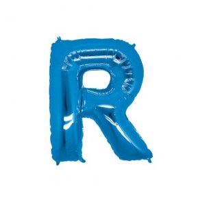 MLM08-R