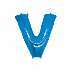 MLM08-V