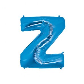 MLM08-Z