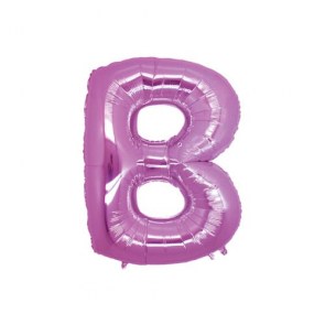MLM12-B