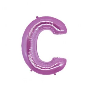 MLM12-C