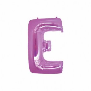 MLM12-E