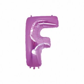 MLM12-F