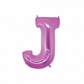 MLM12-J