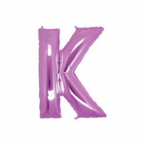 MLM12-K