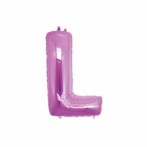 MLM12-L