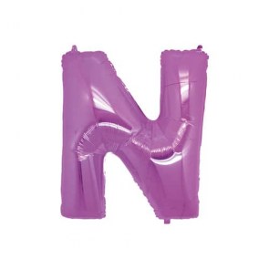 MLM12-N
