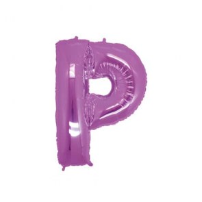 MLM12-P