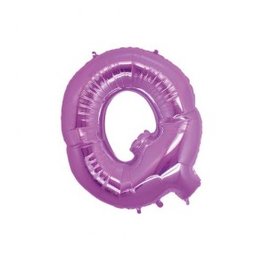 MLM12-Q