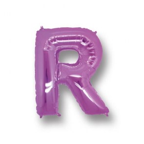 MLM12-R