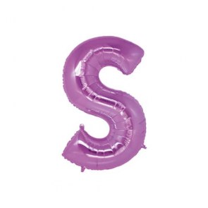 MLM12-S