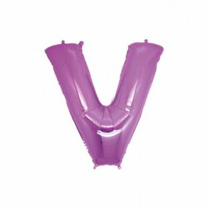 MLM12-V