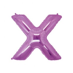 MLM12-X