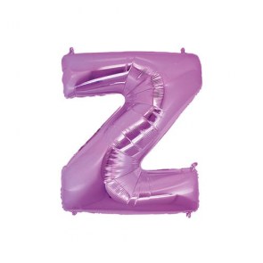 MLM12-Z