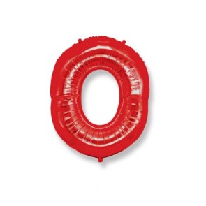 MN01-00
