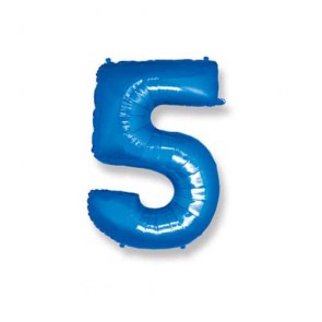 MN08-05