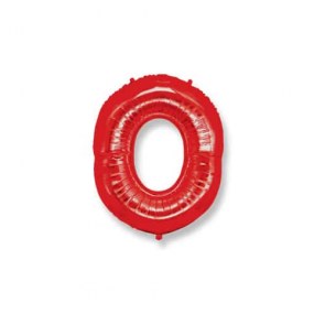 MNM01-00