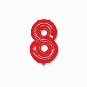 MNM01-085