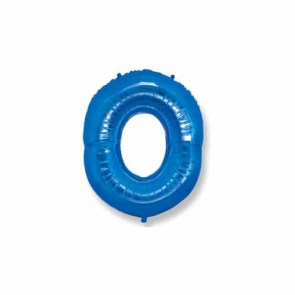 MNM08-00
