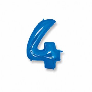 MNM08-04