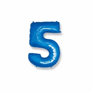 MNM08-05