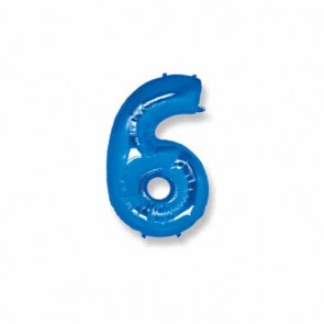 MNM08-06