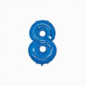 MNM08-084