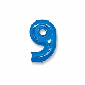 MNM08-09