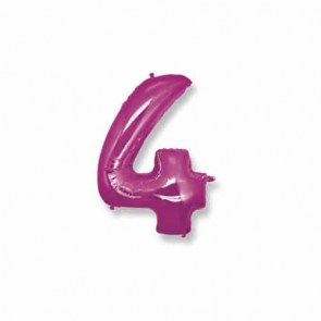 MNM12-04