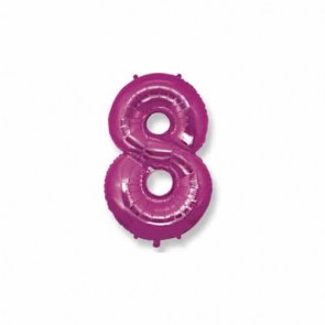 MNM12-08