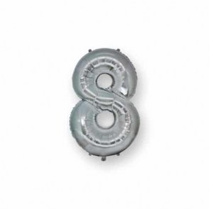 MNM25-08