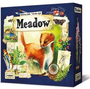 Meadwen_121_