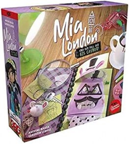 Mia_london_1