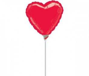 MiniShape-forma-cuore-dim-9-23cm-colore-rosso-