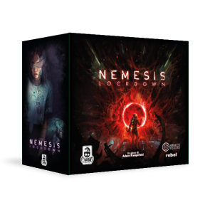 Nemesis-Lockdown-3D+1ombra
