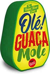Ole_guacamole